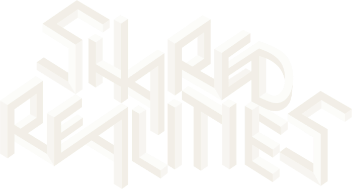 Shared Realities